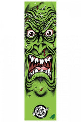 MOB GRIP - Roskopp Face Grip Tap