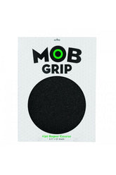 MOB - Super Coarse Grip 3 Sheet - Black 11 x 14