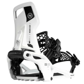NIDECKER – BNG OG Supermatic