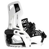 NIDECKER – BNG OG Supermatic