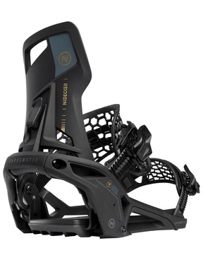 NIDECKER – BNG OG Supermatic