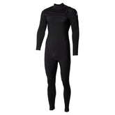 O'NEILL - Epic Chest Zip Full Wetsuit - 4/3mm Uomo