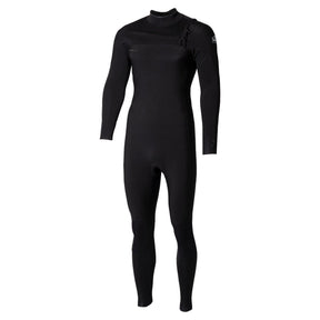 O'NEILL - Epic Chest Zip Full Wetsuit - 4/3mm Uomo