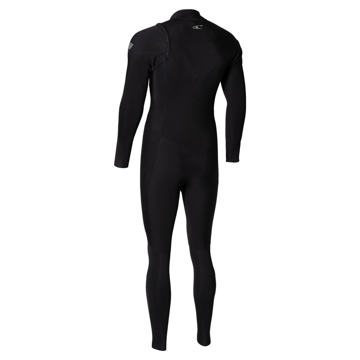 O'NEILL - Epic Chest Zip Full Wetsuit - 4/3mm Uomo
