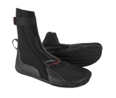 O’NEILL – Heat 3mm RT Boot