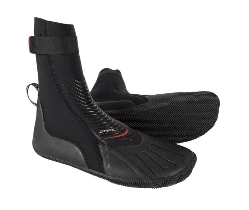 O’NEILL – Heat 3mm RT Boot