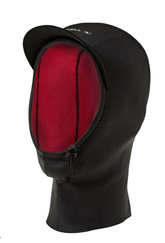O’NEILL – Psycho Hood 1.5mm Cappuccio Neoprene