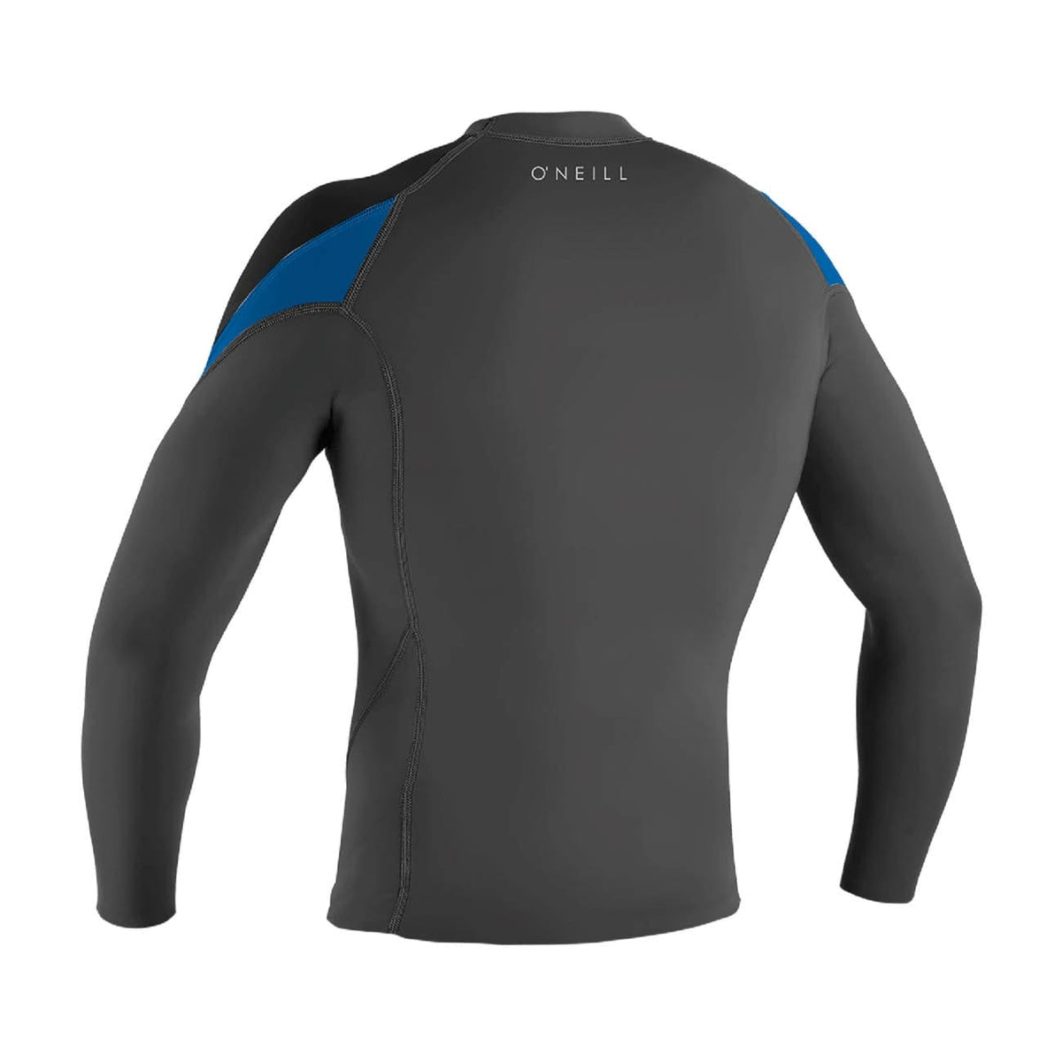 O'NEILL  Reactor-2 1.5mm L/S GRAPH/BLACK/OCEAN