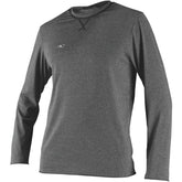 O'NEILL - Trvlr Hybrid L/S Sun Shirt