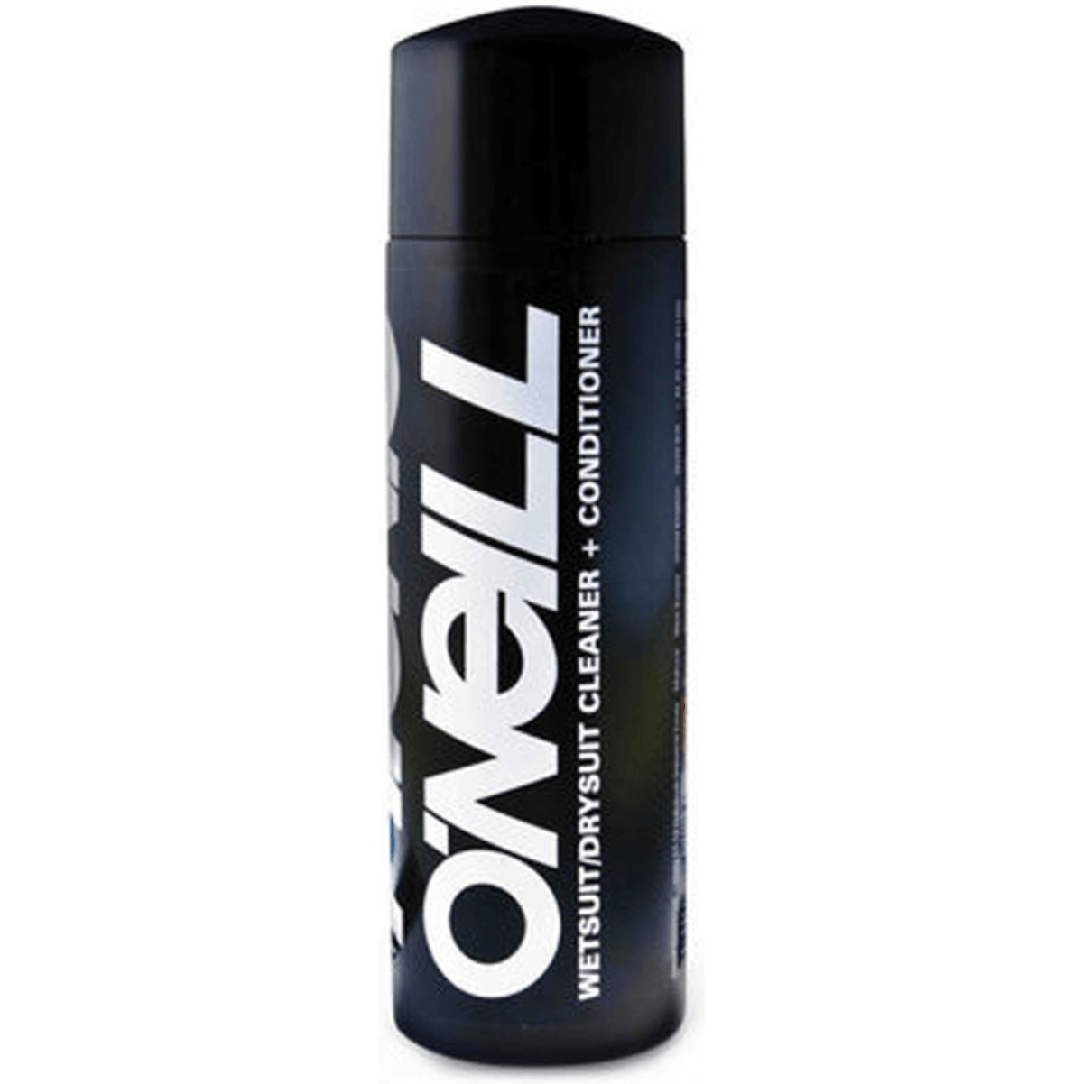O’NEILL – Wetsuit Cleaner / Conditioner 250ml