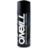 O’NEILL – Wetsuit Cleaner / Conditioner 250ml