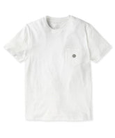 OK - Dop Pocket Tee