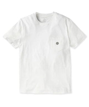 OK - Dop Pocket Tee