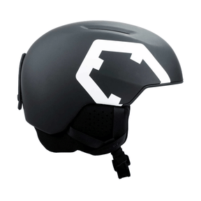 OUT OF - Liner Logo Helmet
