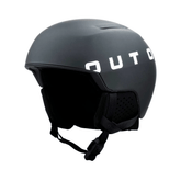 OUT OF - Liner Logo Helmet