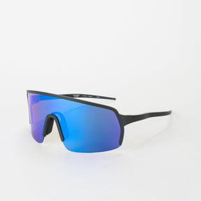 OUT OF - Piuma Black