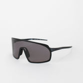 OUT OF - Rams Black