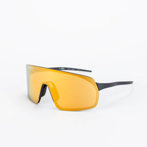 OUT OF - Rams Black