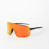 OUT OF - Rams Black