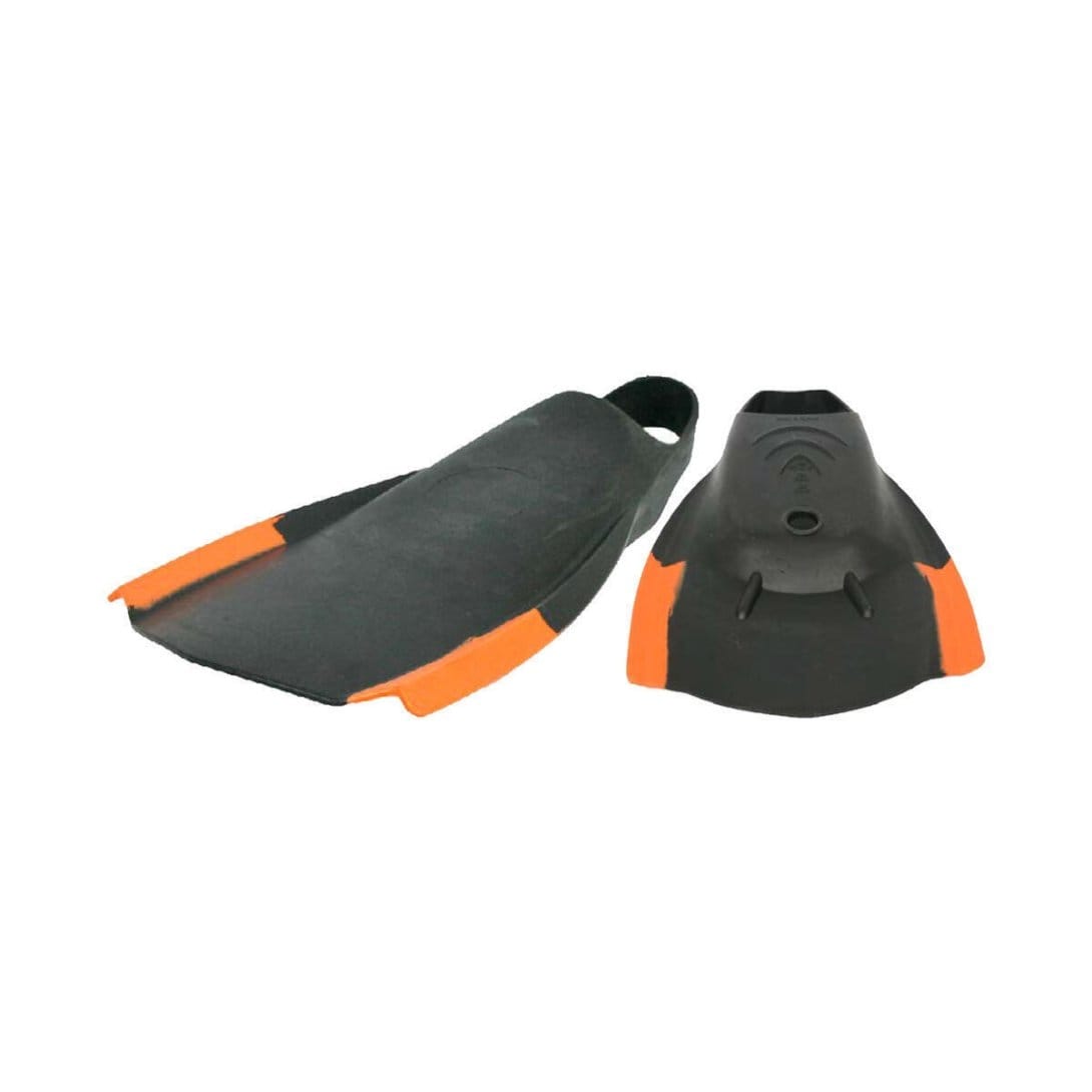 Pinne Body Koalition Paipo The Edge Tg.L 42/43