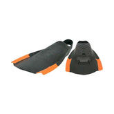 Pinne Body Koalition Paipo The Edge Tg.L 42/43