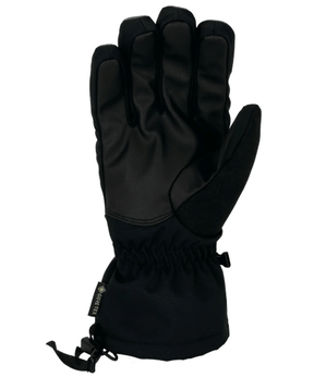 POW - Trench GTX Glove Black