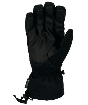 POW - Trench GTX Glove Black
