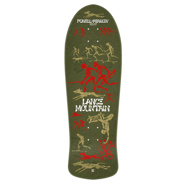 powell-peralta-lance-mountain-