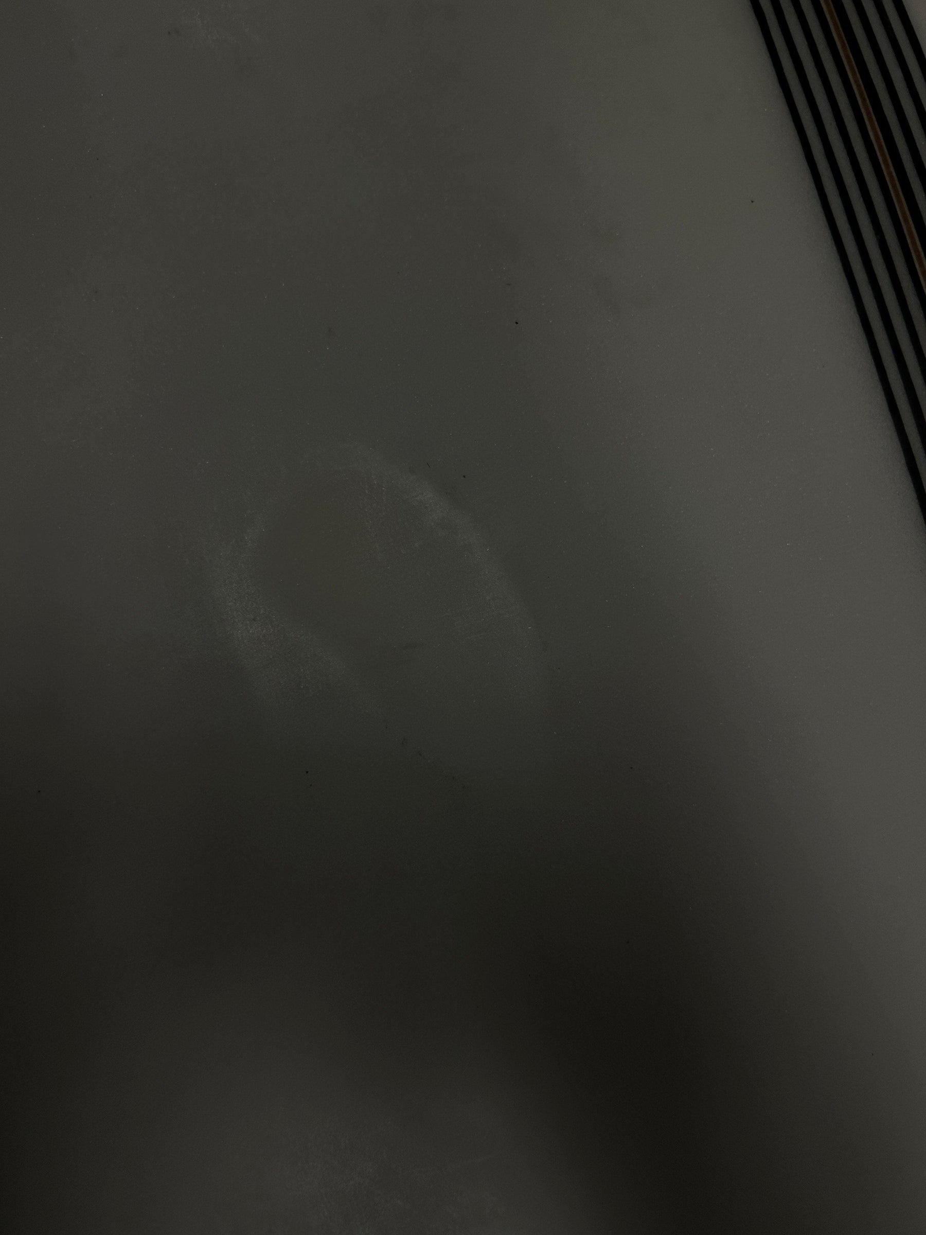 PUKAS 69 EVOLUTION - 5'10" X 19,75" X 2,38 29 LITRI USATA