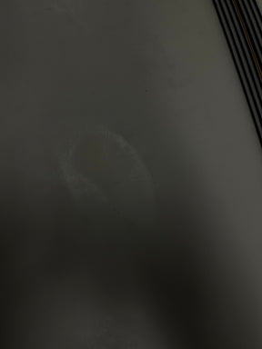 PUKAS 69 EVOLUTION - 5'10" X 19,75" X 2,38 29 LITRI USATA