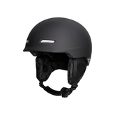 Quiksilver Play, casco snowboard Nero, taglia M, vista prodotto