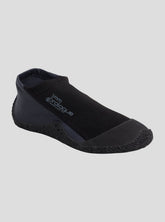 QUIKSILVER - Prologue Reef Round Toe Boot 1mm