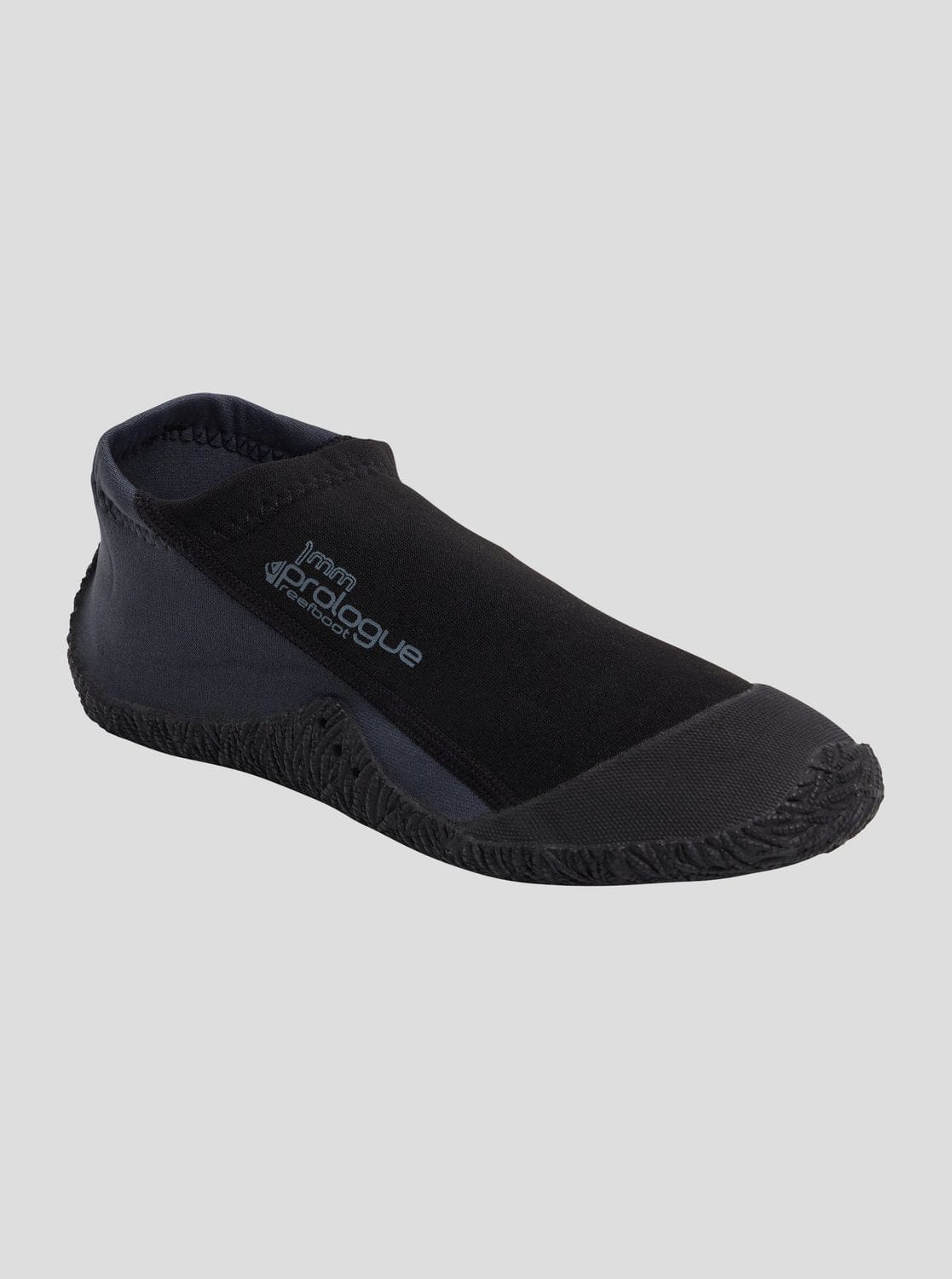 QUIKSILVER - Prologue Reef Round Toe Boot 1mm