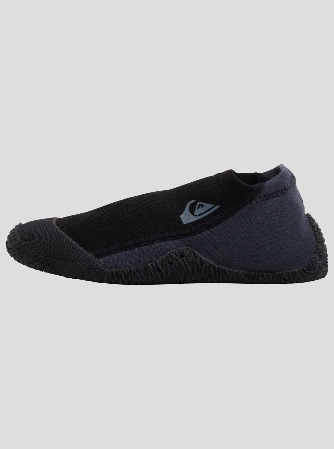 QUIKSILVER - Prologue Reef Round Toe Boot 1mm