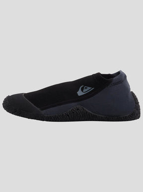 QUIKSILVER - Prologue Reef Round Toe Boot 1mm