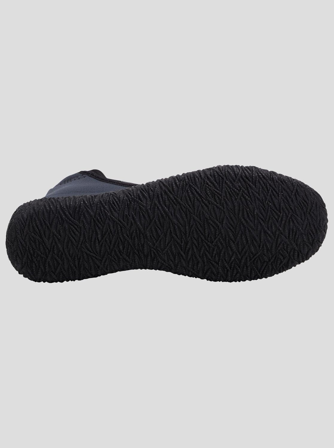 QUIKSILVER - Prologue Reef Round Toe Boot 1mm