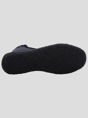 QUIKSILVER - Prologue Reef Round Toe Boot 1mm