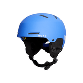 Roxy Freebird MIPS Girl, casco snowboard Viola, taglia XS/S, vista prodotto