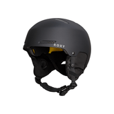 Roxy Freebird MIPS, casco snowboard Nero, taglia S, vista prodotto