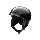 Roxy Happyland, casco snowboard Grigio, taglia S/M, vista prodotto