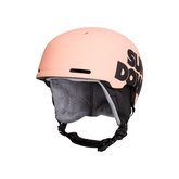 Roxy Kashmir, casco snowboard variante NHZ0, taglia S, vista prodotto