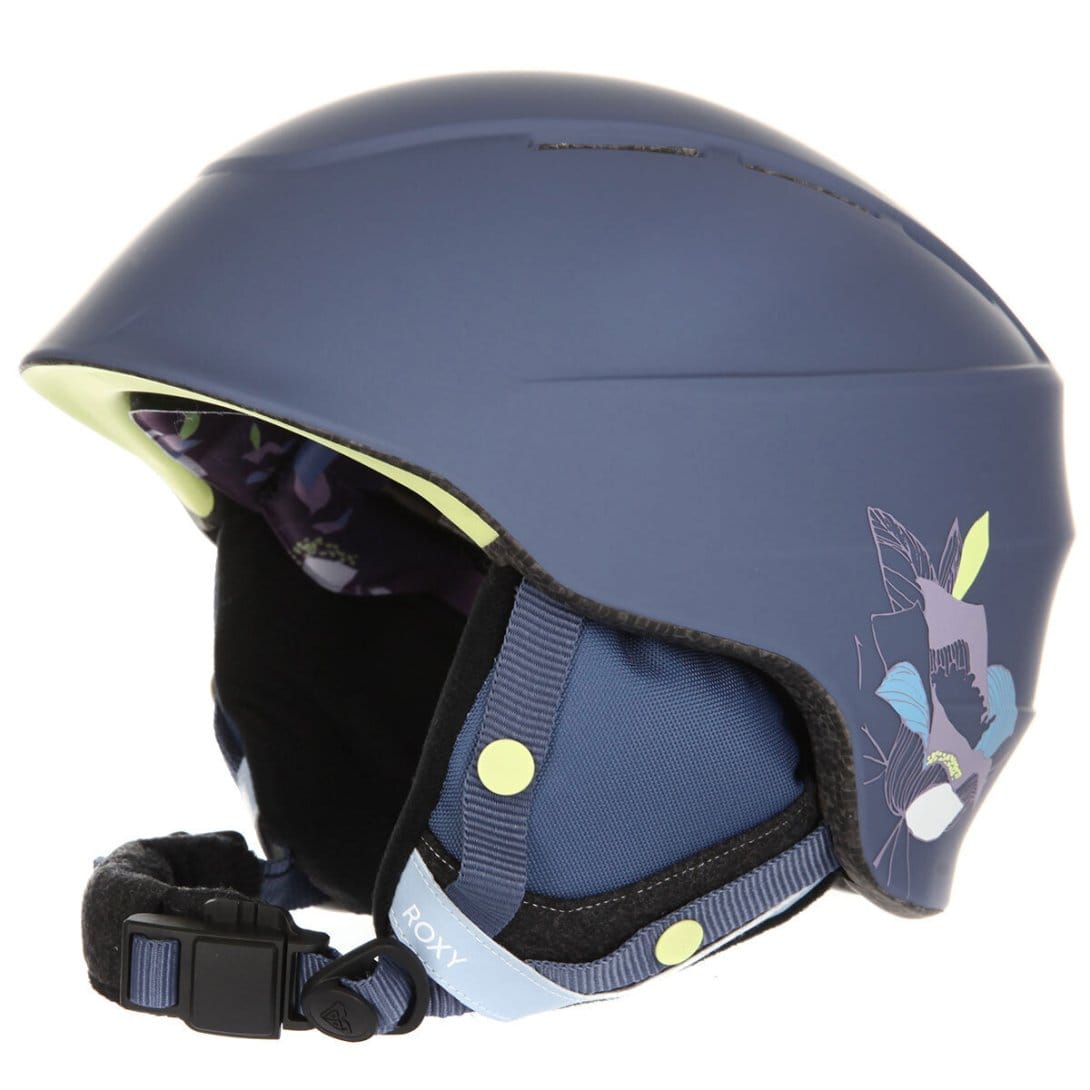 Roxy Millbury, casco snowboard variante BQY8, taglia S, vista prodotto