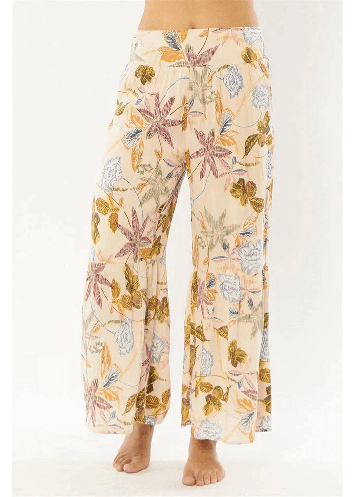 SISSTREVOLUTION - Matira Pant