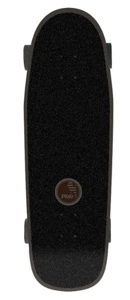 SLIDE - Surfskate 33" OBQ