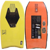 SNIPER SHENRON - Pe Flex Improve 42" Bodyboard