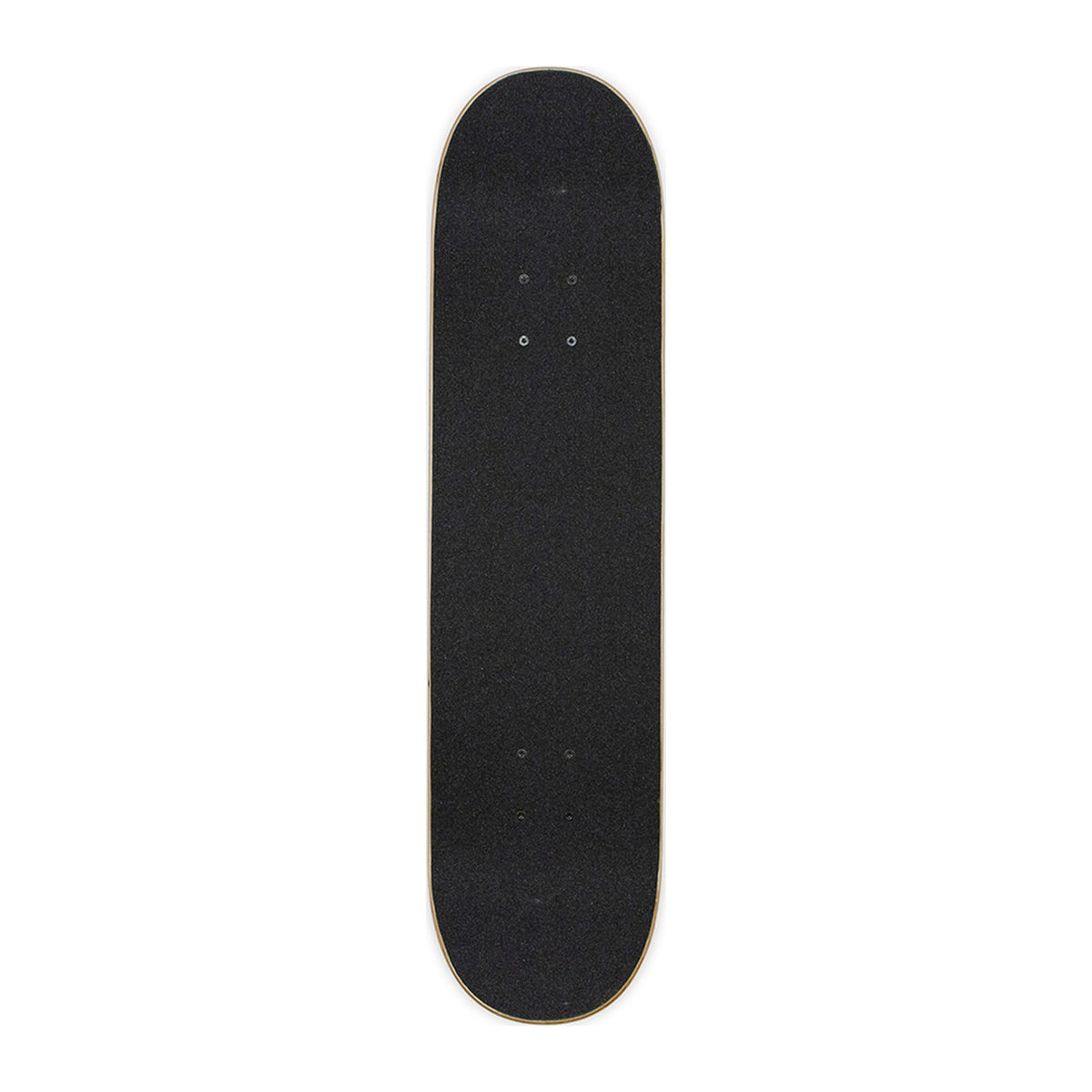 Speed Demons – Bandana 8″ – Skateboard Completo Black/Black – dettaglio