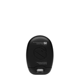 SUN BUM - Signature Spf 50 Tinted Face Stick