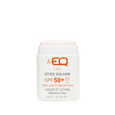 EQ - Sunstick SPF 50+ 10gr