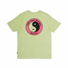 T&C Surf Designs