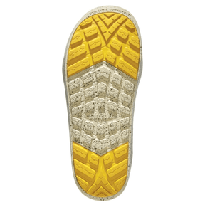 THIRTYTWO – Lashed Double BOA Bradshaw Olive/Black